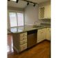 Unit 1 - 1 Westfair Court, Atlanta, GA 30328 ID:6593607