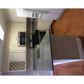 Unit 1 - 1 Westfair Court, Atlanta, GA 30328 ID:6550336