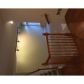 Unit 1 - 1 Westfair Court, Atlanta, GA 30328 ID:6550338