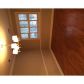 Unit 1 - 1 Westfair Court, Atlanta, GA 30328 ID:6550339