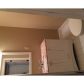 Unit 1 - 1 Westfair Court, Atlanta, GA 30328 ID:6550340