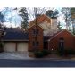 Unit 1 - 1 Westfair Court, Atlanta, GA 30328 ID:6550343