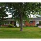 1321 Elm Drive SE, Cullman, AL 35055 ID:1364902