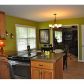 1321 Elm Drive SE, Cullman, AL 35055 ID:1364905