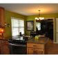 1321 Elm Drive SE, Cullman, AL 35055 ID:1364906