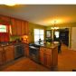 1321 Elm Drive SE, Cullman, AL 35055 ID:1364908