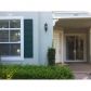 3071 NW 126 TE # 3071, Fort Lauderdale, FL 33323 ID:6256079