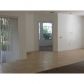 3071 NW 126 TE # 3071, Fort Lauderdale, FL 33323 ID:6256081