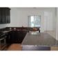 3071 NW 126 TE # 3071, Fort Lauderdale, FL 33323 ID:6256082