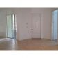 3071 NW 126 TE # 3071, Fort Lauderdale, FL 33323 ID:6256084