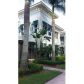 3071 NW 126 TE # 3071, Fort Lauderdale, FL 33323 ID:6256086