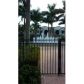 3071 NW 126 TE # 3071, Fort Lauderdale, FL 33323 ID:6256087