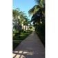 3071 NW 126 TE # 3071, Fort Lauderdale, FL 33323 ID:6256088