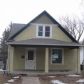 505 E Vernon Ave, Fergus Falls, MN 56537 ID:6799916