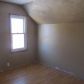 505 E Vernon Ave, Fergus Falls, MN 56537 ID:6799917