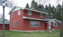 210 Baker Ave E Winsted, MN 55395