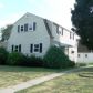 502 2nd Avenue SW, Kasson, MN 55944 ID:773737