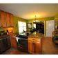 1321 Elm Drive SE, Cullman, AL 35055 ID:1364909