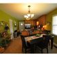 1321 Elm Drive SE, Cullman, AL 35055 ID:1364910