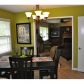 1321 Elm Drive SE, Cullman, AL 35055 ID:1364911