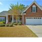 1040 BLOCKADE RUNNER PKWY, Summerville, SC 29485 ID:1901395