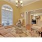 1040 BLOCKADE RUNNER PKWY, Summerville, SC 29485 ID:1901398