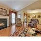 1040 BLOCKADE RUNNER PKWY, Summerville, SC 29485 ID:1901396