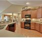 1040 BLOCKADE RUNNER PKWY, Summerville, SC 29485 ID:1901402