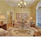 1040 BLOCKADE RUNNER PKWY, Summerville, SC 29485 ID:1901399