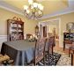 1040 BLOCKADE RUNNER PKWY, Summerville, SC 29485 ID:1901407