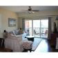 Unit 236 - 200 River Vista Drive, Atlanta, GA 30339 ID:5059396