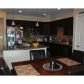 Unit 236 - 200 River Vista Drive, Atlanta, GA 30339 ID:5059400