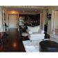 Unit 236 - 200 River Vista Drive, Atlanta, GA 30339 ID:5059397