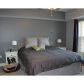 Unit 236 - 200 River Vista Drive, Atlanta, GA 30339 ID:5059401