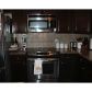 Unit 236 - 200 River Vista Drive, Atlanta, GA 30339 ID:5059398