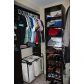 Unit 236 - 200 River Vista Drive, Atlanta, GA 30339 ID:5059402