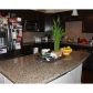 Unit 236 - 200 River Vista Drive, Atlanta, GA 30339 ID:5059399