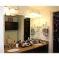 Unit 236 - 200 River Vista Drive, Atlanta, GA 30339 ID:5059403