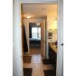 Unit 236 - 200 River Vista Drive, Atlanta, GA 30339 ID:5059404