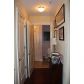 Unit 236 - 200 River Vista Drive, Atlanta, GA 30339 ID:5059405