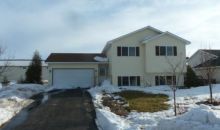 745 Mallard Ave Winsted, MN 55395