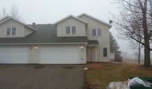 334 Perch Ln Winsted, MN 55395