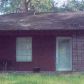 603 Horace Street, Mangham, LA 71259 ID:229929