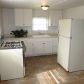 5352 LaBelle, White Lake, MI 48383 ID:349927