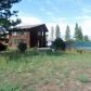 20 Day Rd East, Twisp, WA 98856 ID:978602