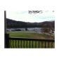 13 GREEN MEADOWS LN, Eureka Springs, AR 72631 ID:1167727