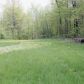 2654 Countryside Ln, Richfield, WI 53076 ID:3866093