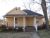 210 Henry Street Arcadia, SC 29320