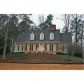 60 Emily Drive Sw, Lilburn, GA 30047 ID:6549728