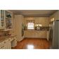 60 Emily Drive Sw, Lilburn, GA 30047 ID:6549729